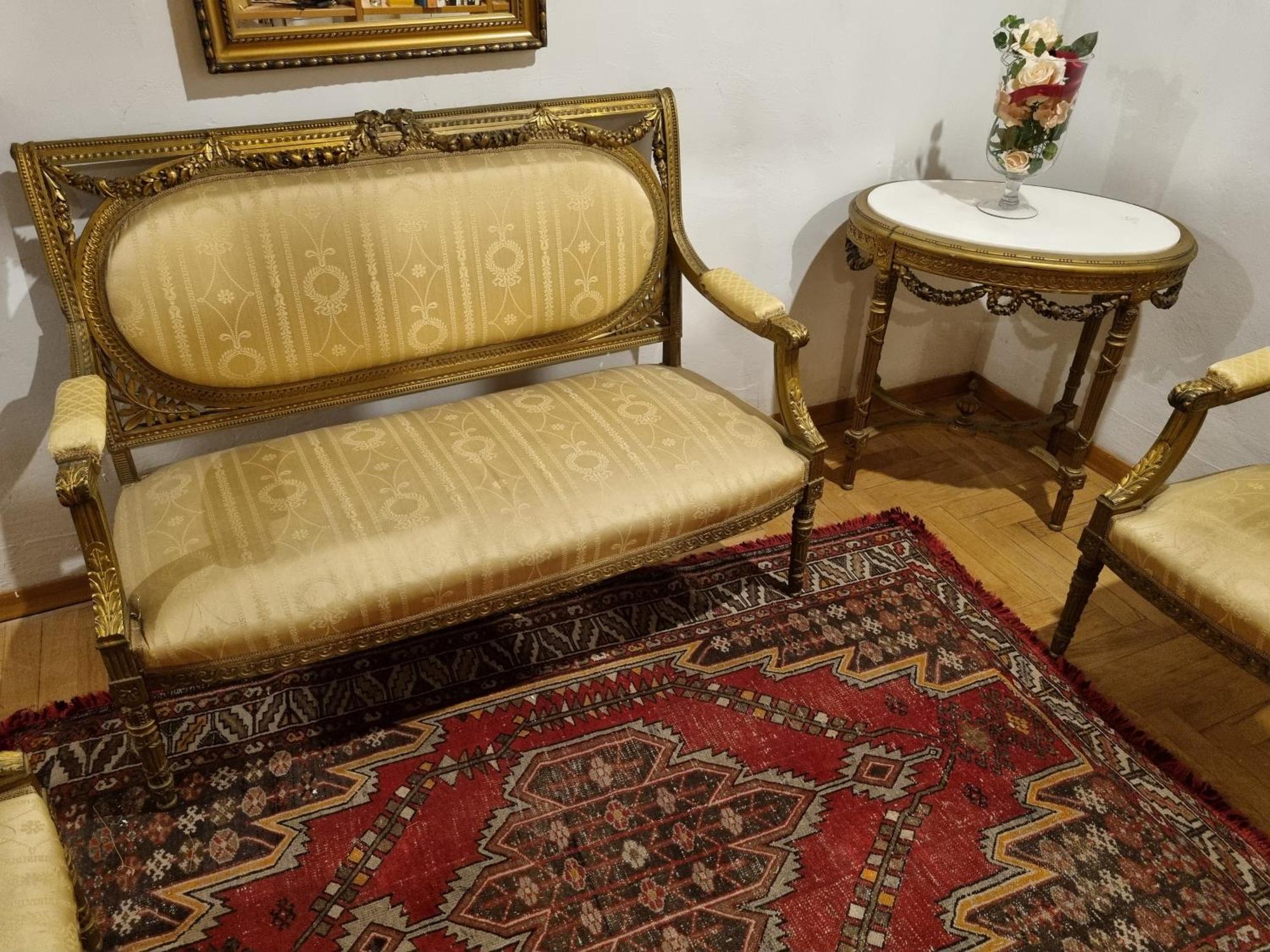 La Sede Dell'Arte Monolocale Studio E Camere In Torre Medievale Vicino A Duomo E Piazza Signoria Florens Exteriör bild